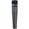 Shure SM57