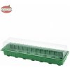 Strend Pro 20 priesad 54,5x15,5x7 cm Strend Pro 20 priesad 54,5x15,5x7 cm