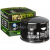 Hiflofiltro HF565 olejový filter Hiflofiltro HF565 olejový filter