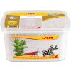 sera Gravel White pr. 1 – 3 mm 6l sera Gravel White pr. 1 – 3 mm 6l