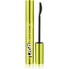 Essence Lash Like a Boss riasenka pre väčší objem a natočenie rias 9,5 ml