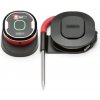 GRL Termosonda iGrill Mini Weber GRL Termosonda iGrill Mini Weber