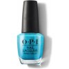 OPI Nail Lacquer lak na nechty Teal the Cows Come Home 15 ml OPI Nail Lacquer lak na nechty Teal the Cows Come Home 15 ml