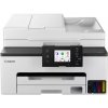 Canon MAXIFY/GX2040/MF/Ink/A4/LAN/Wi-Fi/USB 6171C007 Canon MAXIFY/GX2040/MF/Ink/A4/LAN/Wi-Fi/USB 6171C007