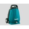 Makita HW102 vysokotlaký čistič s príslušenstvom Makita HW102 vysokotlaký čistič s príslušenstvom