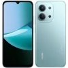 XIAOMI Redmi 15C 4G 4+128GB zelená / 6.9 XIAOMI Redmi 15C 4G 4+128GB zelená / 6.9