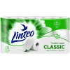 LINTEO CLASSIC 2-vrstvý 8 ks LINTEO CLASSIC 2-vrstvý 8 ks
