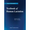 Hale & Hartmann's Textbook of Human Lactation (Thomas W. Hale,Peter E. Hartmann)(Brožovaná) Hale & Hartmann's Textbook of Human Lactation (Thomas W. Hale,Peter E. Hartmann)(Brožovaná)