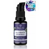 Rejuvenačné sérum NAD+ 20 ml, Nobilis Tilia Rejuvenačné sérum NAD+ 20 ml, Nobilis Tilia