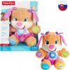 Fisher-Price FPP79 Hovoriaca psíkova sestrička Fisher-Price FPP79 Hovoriaca psíkova sestrička