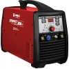 HELVI COMPACT EVO 306 HF HELVI COMPACT EVO 306 HF