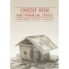Credit risk and financial crises - Petr Teplý Credit risk and financial crises - Petr Teplý