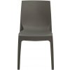 Stima plastová stolička Rome