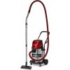 Einhell TE-VC 36/30 Li S-Solo Aku vysavač na mokré a suché vysávání 2347140 Einhell TE-VC 36/30 Li S-Solo Aku vysavač na mokré a suché vysávání 2347140