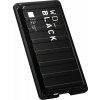 SanDisk WD BLACK P50 externí SSD 4TB WD BLACK P50 Game Drive SanDisk WD BLACK P50 externí SSD 4TB WD BLACK P50 Game Drive