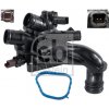 Termostat chladenia FEBI BILSTEIN 107987 Termostat chladenia FEBI BILSTEIN 107987