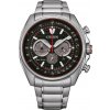 Citizen CA4561-89E Eco-Drive Chronograph 45mm Citizen CA4561-89E Eco-Drive Chronograph 45mm
