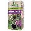 Prírodný prípravok Natura - na smutnice - Agro - ochrana rastlín - 50 ml Prírodný prípravok Natura - na smutnice - Agro - ochrana rastlín - 50 ml