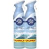 Ambi Pur osviežovač vzduchu Ocean Mist 2 x 185 ml Ambi Pur osviežovač vzduchu Ocean Mist 2 x 185 ml