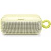 Bose Soundlink Plus žltý Bose Soundlink Plus žltý
