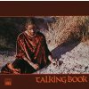 WONDER STEVIE - TALKING BOOK (1CD) WONDER STEVIE - TALKING BOOK (1CD)