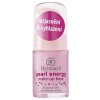 Dermacol Pearl Energy Make-Up Base Rozjasňujúca báza pod make-up s perlami 20 ml