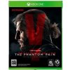 Metal Gear Solid 5: The Phantom Pain (X1)