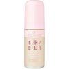 Essence silky BLUR prirodzene krycí hydratačný make-up pre matný vzhľad 100 30 ml Essence silky BLUR prirodzene krycí hydratačný make-up pre matný vzhľad 100 30 ml