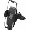 Tech-Protect V3 univerzálny držiak telefónu do auta pre CD prehrávač Tech-Protect V3 univerzálny držiak telefónu do auta pre CD prehrávač