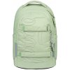 Školský batoh BAAGL Skate Max Mentol - 31 L Školský batoh BAAGL Skate Max Mentol - 31 L