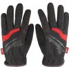 Milwaukee pracovné rukavice FREE-FLEX 48229711 8/M
