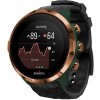 Hodinky Suunto Spartan Šport Wrist HR Forest Black Diamond Limited Edition Hodinky Suunto Spartan Šport Wrist HR Forest Black Diamond Limited Edition