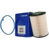 Volvo OE 31336192 Palivový filter Volvo OE 31336192 Palivový filter