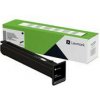 Lexmark 77L20K0 - originálny Lexmark 77L20K0 - originálny