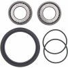 Ložiská + tesnenie kolesá sada WB25-1008 Ložiská + tesnenie kolesá sada WB25-1008