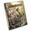 Pathfinder RPG Bestiary 3 (P2) (Logan Bonner,Lyz Liddell,Mark Seifter)(Pevná) Pathfinder RPG Bestiary 3 (P2) (Logan Bonner,Lyz Liddell,Mark Seifter)(Pevná)