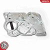 Mechanizmus zdvíhania okna ESEN SKV 01SKV445 Mechanizmus zdvíhania okna ESEN SKV 01SKV445