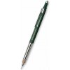 Faber-Castell 135900 TK Fine Vario L Faber-Castell 135900 TK Fine Vario L