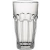 Bormioli Rocco Rock Bar Slim 6 x 369 ml
