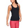 Under Armour | UA HG Armour Racer Tank | čierna| M Under Armour | UA HG Armour Racer Tank | čierna| M