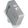 Canon 2892C001 - originálny