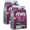 Marp Holistic White Mix Large Breed 2 x 12 kg Marp Holistic White Mix Large Breed 2 x 12 kg
