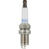 Zapaľovacia sviečka BorgWarner (BERU) UPT11P
