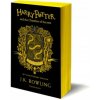 Harry Potter and the Chamber of Secrets - Hufflepuff Edition Harry Potter and the Chamber of Secrets - Hufflepuff Edition
