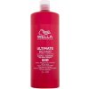 Wella Ultimate Repair Shampoo posilňujúci šampón pre poškodené vlasy 1000 ml Wella Ultimate Repair Shampoo posilňujúci šampón pre poškodené vlasy 1000 ml