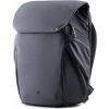 PGYTECH - Fotobatoh 25L (matná čierna) PGYTECH - Fotobatoh 25L (matná čierna)