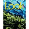 Look 3 - Student's Book A1 - National Geographic Society Look 3 - Student's Book A1 - National Geographic Society