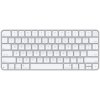 Apple Magic Keyboard with Touch ID MXCK3LB/A Apple Magic Keyboard with Touch ID MXCK3LB/A