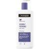 Neutrogena mlieko telové Visibly Renew 400 ml Neutrogena mlieko telové Visibly Renew 400 ml