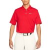 Nike Dri-Fit Essential Solid Essential Nike Dri-Fit Essential Solid Essential